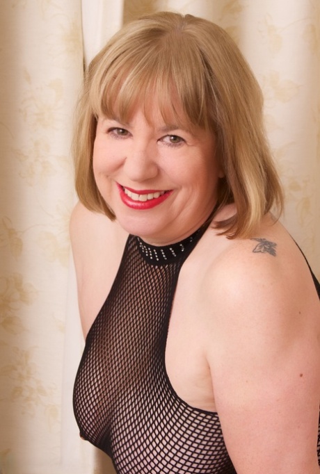 bbw teen slave hot xxx photos