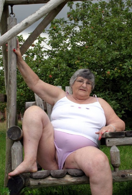 bbw extreme anal insertion free naked image