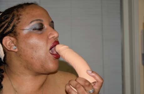 arab bbw cam adult photos