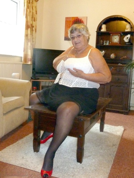 bbw hd porn download perfect archive