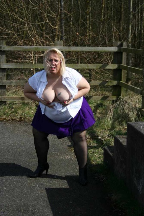 fat ass chicks beautiful porn picture