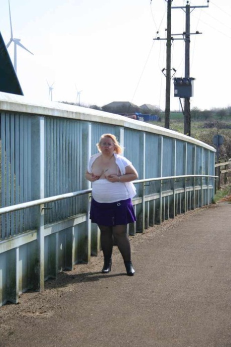 south indian bbw beautiful picture