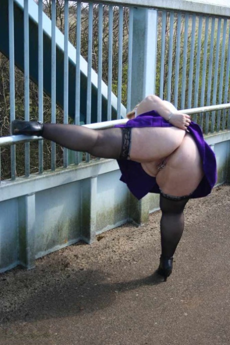 bbw shenale adult img