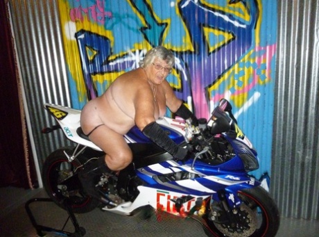 bbw hd porn download art naked photos