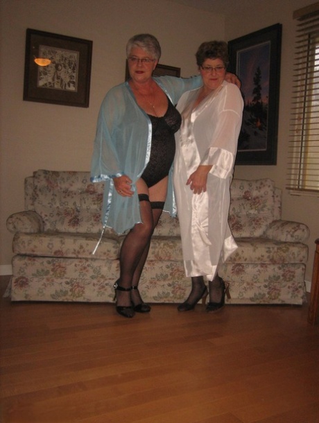 bbw belly dancing classes maryland perfect img