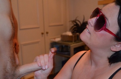 bbw mom son roleplay free naked pictures