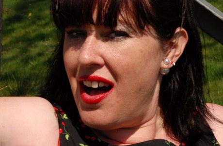 bbw kaviar beautiful xxx photo