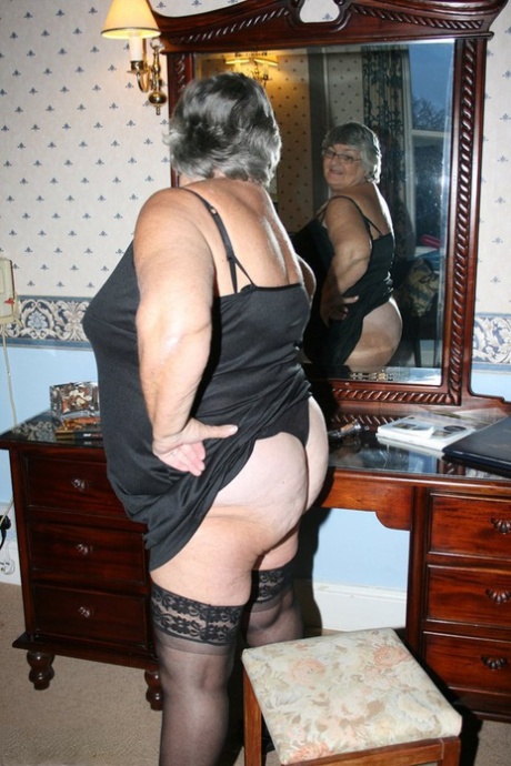 muscle guy with a mustache fucks a big fat black milf hd archive
