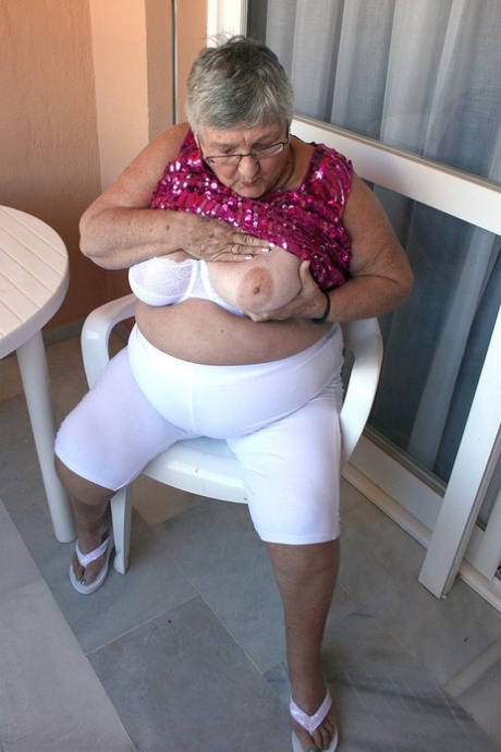 bbw mature ride hot xxx picture