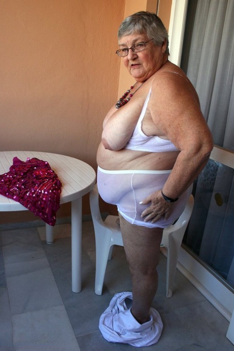 old chubby women nude sexy xxx galleries