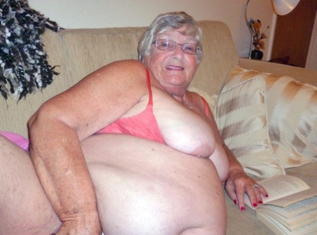 amateur cheating bbw xxx image
