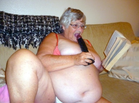 bbw black escort ny nj beautiful porn gallery