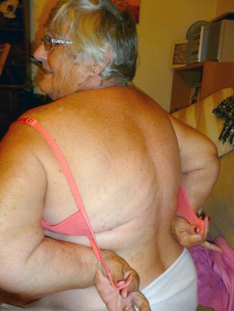 south indian bbw free naked img