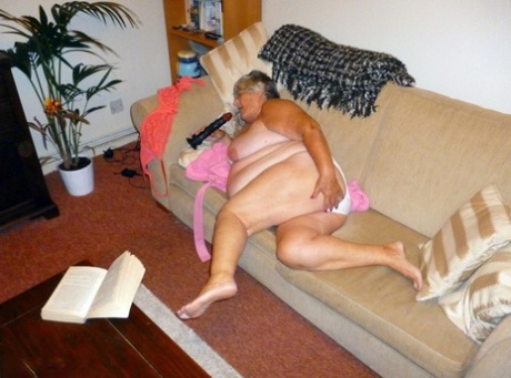 bbw mom help son free sexy pics