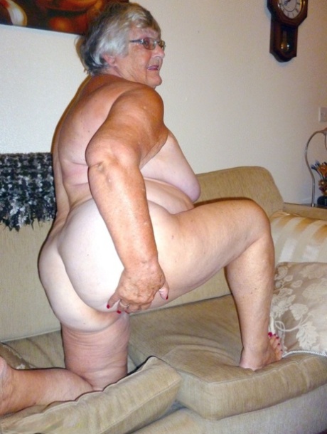 naturally thick art nude galleries
