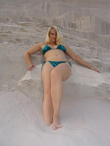my thick ex gettin it hot sexy pic