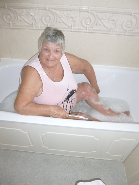 big fat woman having sex top pics