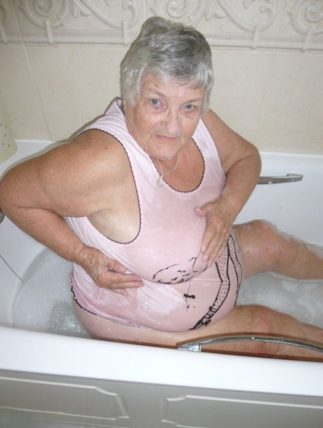 bbw woman group porn hot sex pictures