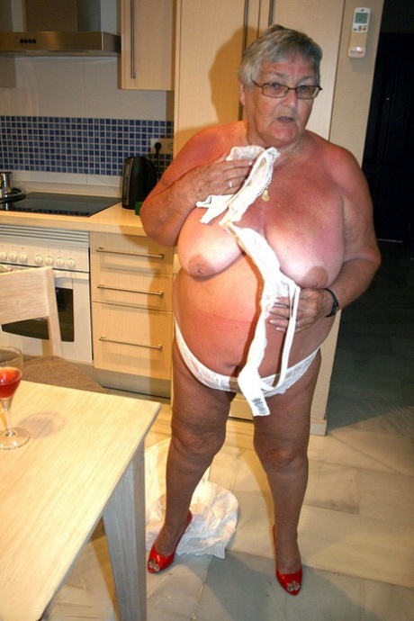 bbw headscissor pornos img