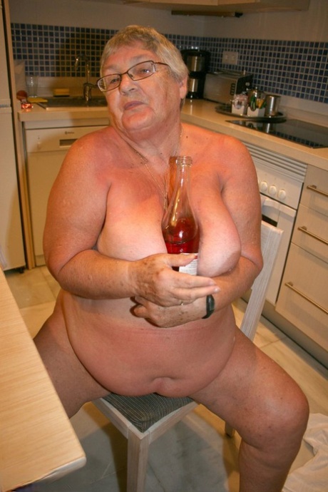 fat fucker exclusive archive