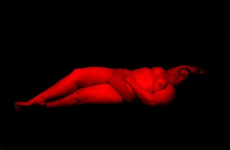 bbw sashaa juggs anal free naked img