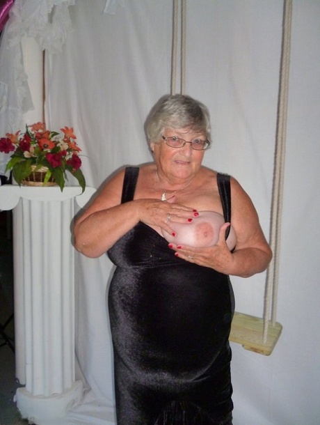 dawn marie bbw pornos picture