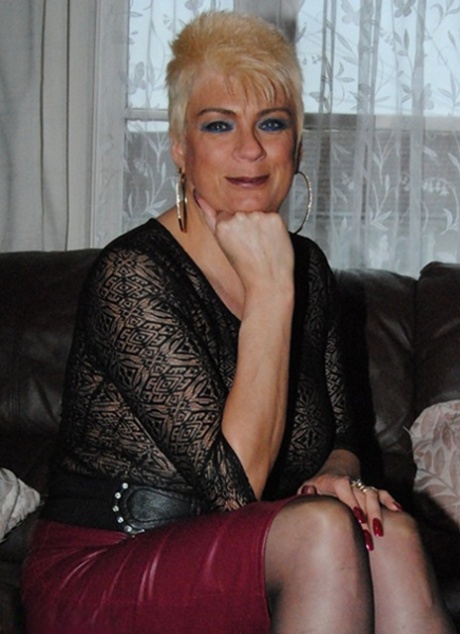 very old bbw grandma sex galleries