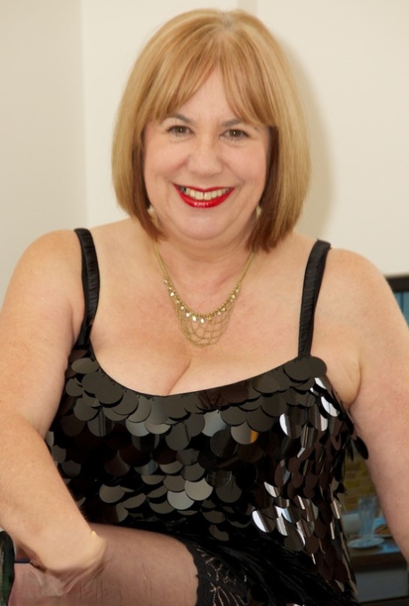big boobs curvy body sexy xxx img