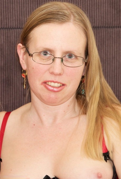 beautiful fat chubby girls naked exclusive archive