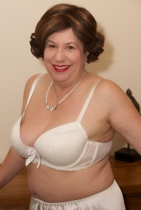 ssbbw fat legs hot nude pictures