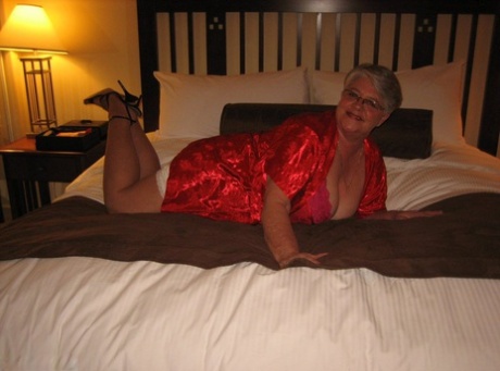 bbw dirty asshole sexy nudes images