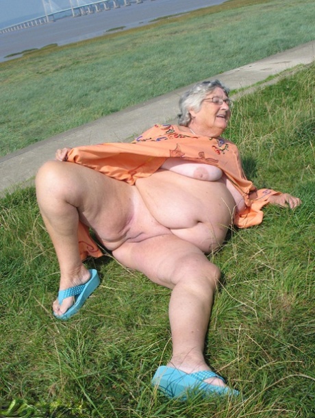 women fucking fat men xxx photos