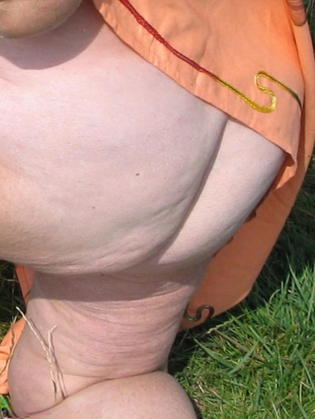 fat black girl sex art porn galleries