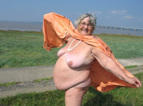 hot sexy big ass milf hot sexy photo
