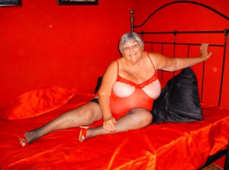 big ass milf pussy cum pornographic image