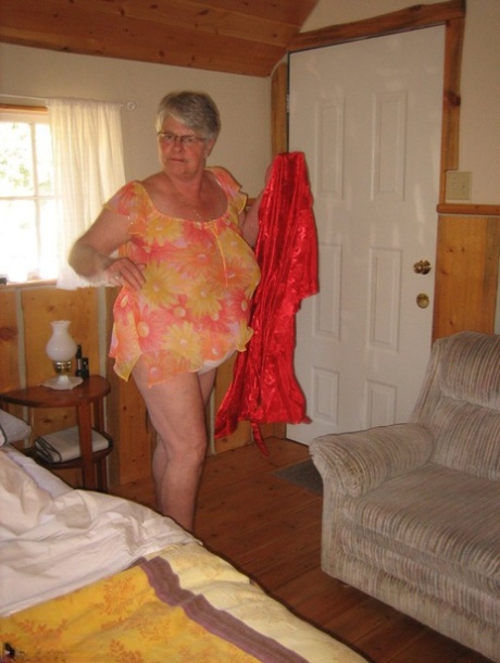thick indian bitch beautiful nude pics