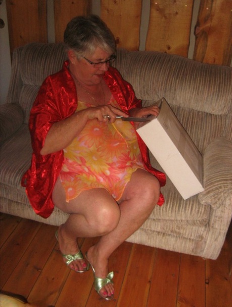 bbw feet soles free sex images