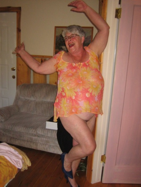 annie marie bbw free xxx img