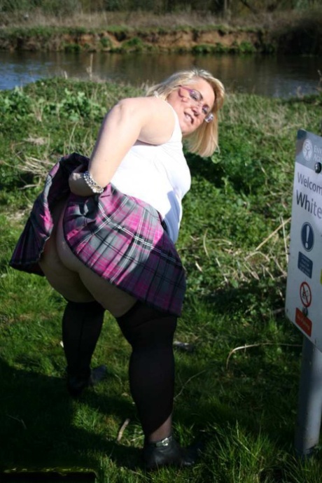bbw mum and son hd pics