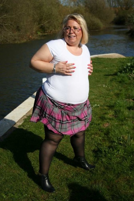 black bbw only erotic pics