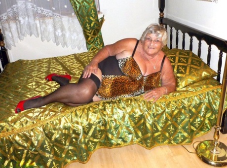 pussyhairy surprise ass plump pussy beautiful porn archive