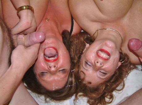 fat woman vr free porn image