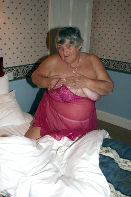 hd bbw big sex booty sexy nude photo