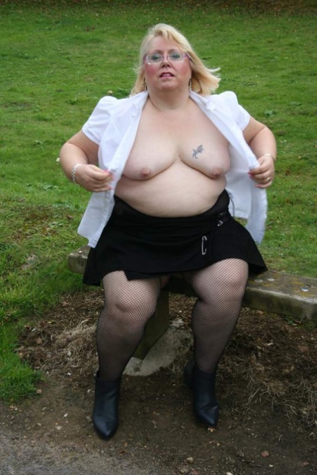 for fat women lover i am here free sex img