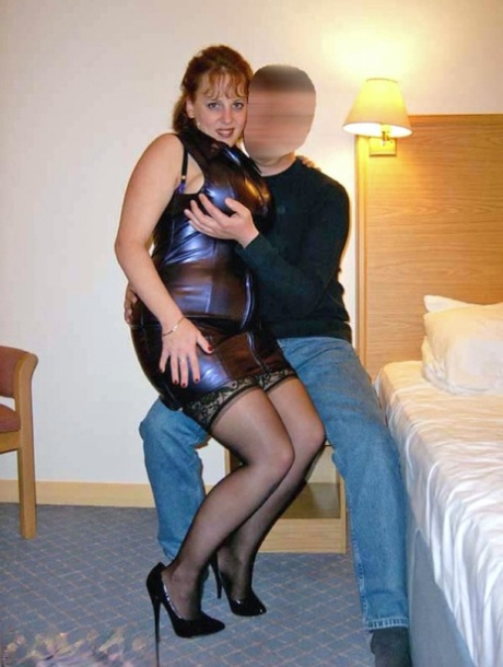 bbw liliy ass kandsy best images