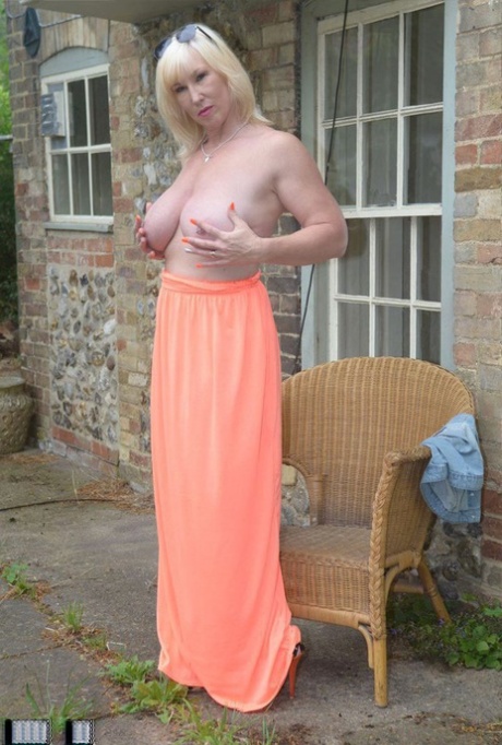 beautiful mature tits big ass exclusive img