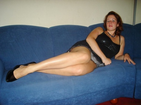 big fat ugly woman hot sex picture