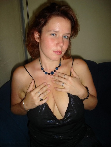 bbw gilf anal sexy nudes photo