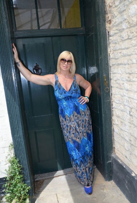 beauregarde bbw hot sexy archive