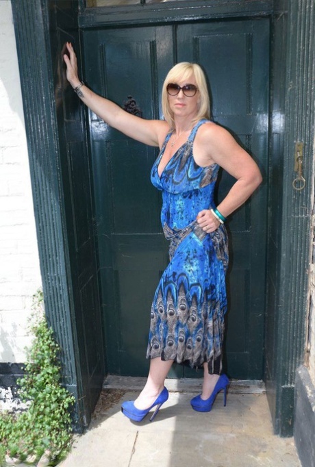 desi big fat aunty xxx pic